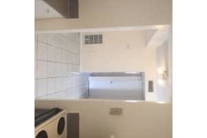 1200 SW 52nd Ave, North Lauderdale, FL 33068, Sold 02/06/17