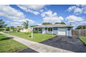 1140 SW 127th Terrace, Davie, FL 33325, Sold 03/27/17