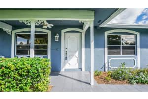 1140 SW 127th Terrace, Davie, FL 33325, Sold 03/27/17