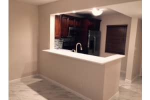 8800 Royal Palm Blvd, Coral Springs, FL 33065, Sold 01/27/17