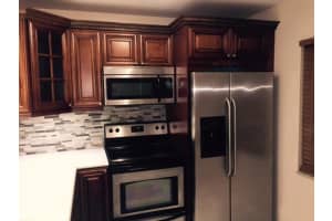 8800 Royal Palm Blvd, Coral Springs, FL 33065, Sold 01/27/17