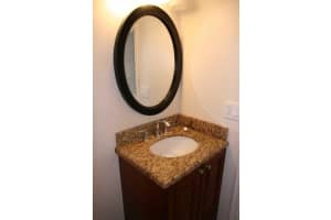 8800 Royal Palm Blvd, Coral Springs, FL 33065, Sold 01/27/17