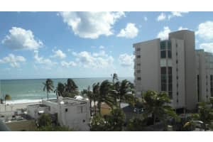 322 Buchanan St, Hollywood, FL 33019, Sold 05/17/17