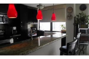 322 Buchanan St, Hollywood, FL 33019, Sold 05/17/17