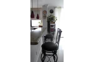 322 Buchanan St, Hollywood, FL 33019, Sold 05/17/17