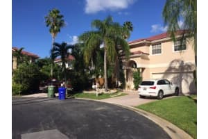 2171 NW 99th Terrace, Pembroke Pines, FL 33024, Sold 12/30/16