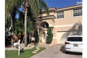 2171 NW 99th Terrace, Pembroke Pines, FL 33024, Sold 12/30/16