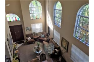 2171 NW 99th Terrace, Pembroke Pines, FL 33024, Sold 12/30/16