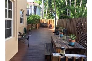 2171 NW 99th Terrace, Pembroke Pines, FL 33024, Sold 12/30/16