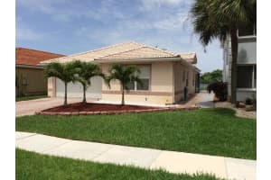 1628 NW 208th Way, Pembroke Pines, FL 33029, Sold 04/18/17