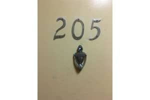 801 NW 47th Ave #205w, Miami, FL 33126, Sold 11/29/16