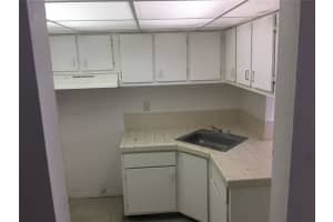 801 NW 47th Ave #205w, Miami, FL 33126, Sold 11/29/16