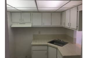 801 NW 47th Ave #205w, Miami, FL 33126, Sold 11/29/16