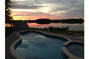 MLS# H10171153, Pembroke Pines, Florida 33029