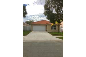 MLS# H10171153, Pembroke Pines, Florida 33029