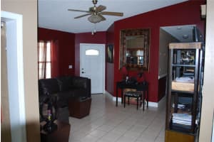 MLS# H10171153, Pembroke Pines, Florida 33029