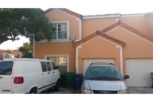 MLS# H10173153, Miramar, Florida 33025