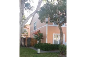 MLS# H10173153, Miramar, Florida 33025