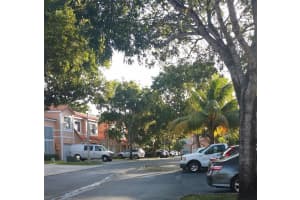 MLS# H10173153, Miramar, Florida 33025