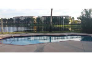 MLS# H10173153, Miramar, Florida 33025