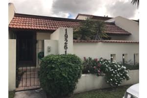 MLS# H10174187, Hialeah, Florida 33015