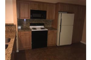 MLS# H10174187, Hialeah, Florida 33015