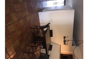 MLS# H10174187, Hialeah, Florida 33015