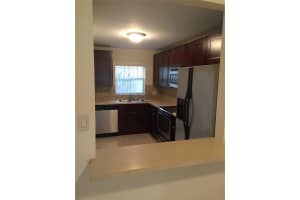 333 NW 17th Ct #102b, Fort Lauderdale, FL 33311, Sold 04/05/17