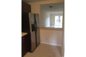 333 NW 17th Ct #102b, Fort Lauderdale, FL 33311, Sold 04/05/17