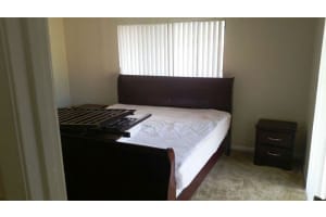 2550 SW 18th Terrace, Fort Lauderdale, FL 33315, Sold 01/20/17