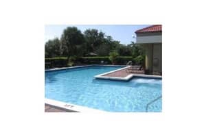 2550 SW 18th Terrace, Fort Lauderdale, FL 33315, Sold 01/20/17