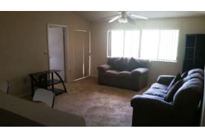 2550 SW 18th Terrace, Fort Lauderdale, FL 33315, Sold 01/20/17