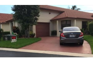 MLS# H10175981, Pembroke Pines, Florida 33025