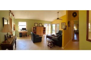 MLS# H10175981, Pembroke Pines, Florida 33025