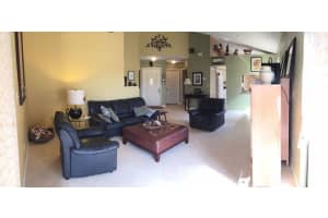 MLS# H10175981, Pembroke Pines, Florida 33025
