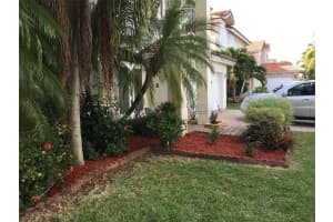 10934 SW 152nd Pl, Miami, FL 33196, Sold 02/17/17