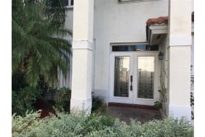 10934 SW 152nd Pl, Miami, FL 33196, Sold 02/17/17