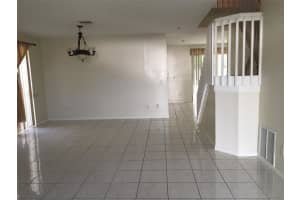 10934 SW 152nd Pl, Miami, FL 33196, Sold 02/17/17