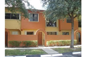 9058 NW 45th Ct, Sunrise, FL 33351, Sold 12/28/16
