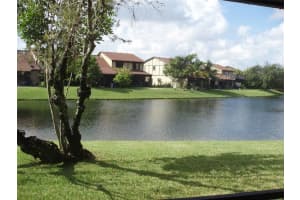 9058 NW 45th Ct, Sunrise, FL 33351, Sold 12/28/16