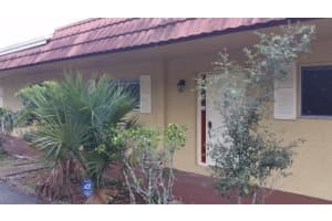 MLS# H10177521, Coral Springs, Florida 33065