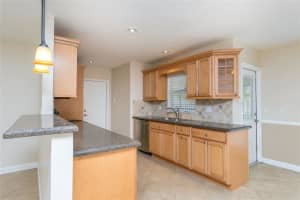 12881 SW 11th Pl, Davie, FL 33325, Sold 02/02/17