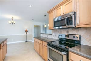 12881 SW 11th Pl, Davie, FL 33325, Sold 02/02/17