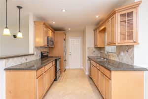 12881 SW 11th Pl, Davie, FL 33325, Sold 02/02/17