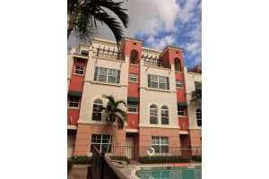 1033 NE 17th Way, Fort Lauderdale, FL 33304, Sold 01/26/17