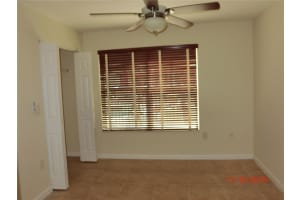 1033 NE 17th Way, Fort Lauderdale, FL 33304, Sold 01/26/17