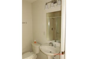 1033 NE 17th Way, Fort Lauderdale, FL 33304, Sold 01/26/17