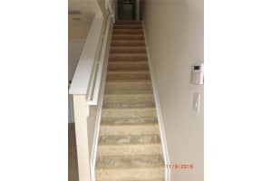 1033 NE 17th Way, Fort Lauderdale, FL 33304, Sold 01/26/17