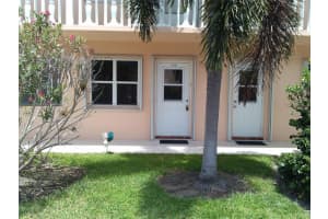 2111 NE 42nd Ct, Lighthouse Point, FL 33064, Sold 02/13/17
