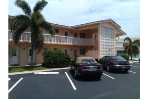 2111 NE 42nd Ct, Lighthouse Point, FL 33064, Sold 02/13/17